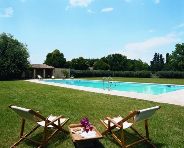 Masseria Giosole Capua Bagian luar foto